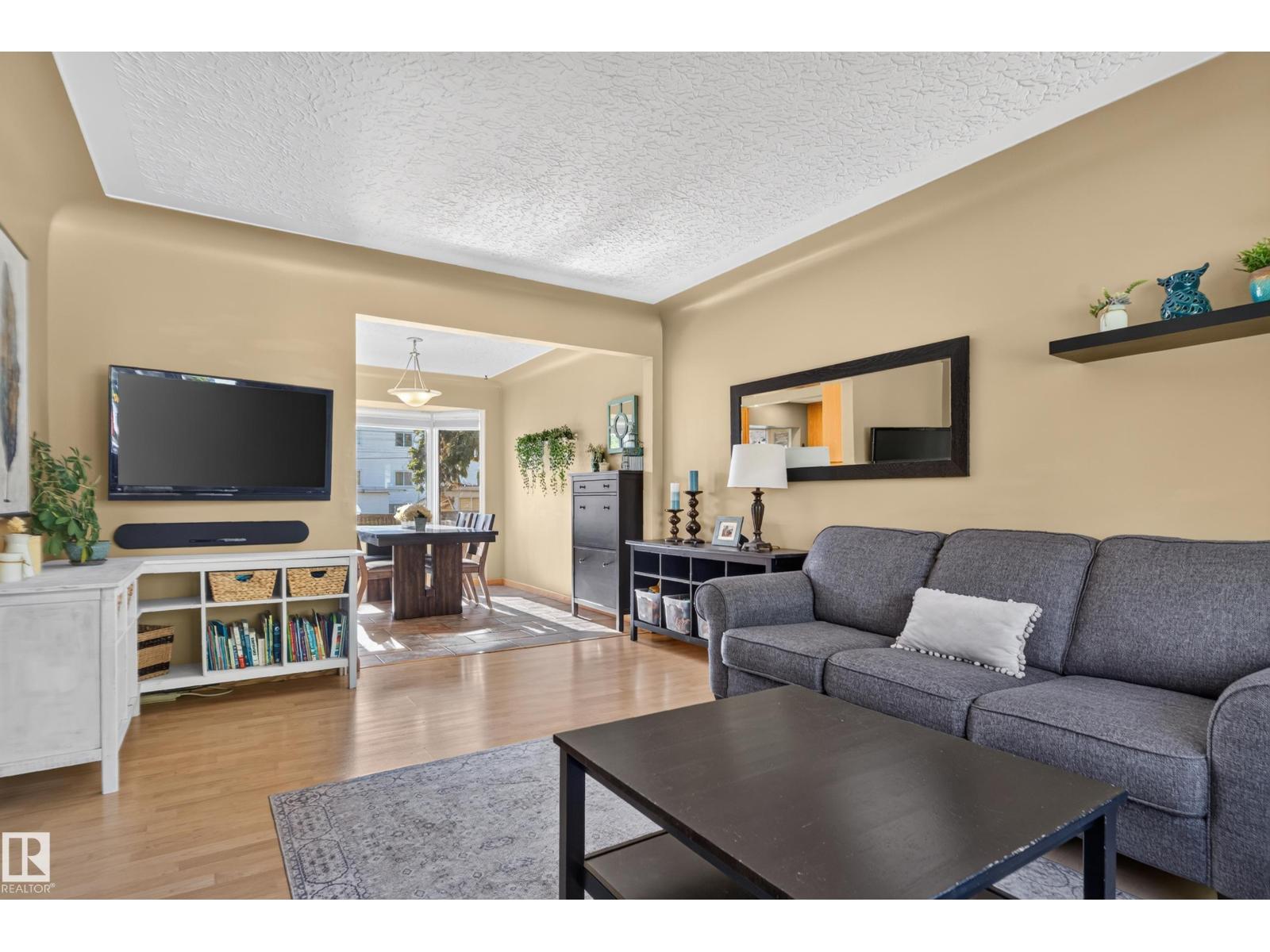 14611 109 AV NW - Image 7