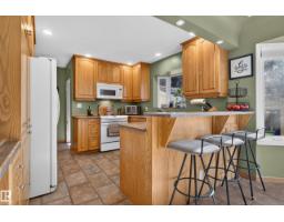 14611 109 Av Nw, Edmonton, AB T5N1H8 Photo 10