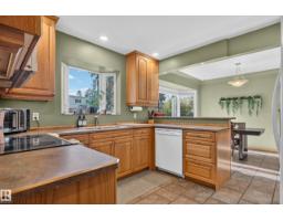 14611 109 Av Nw, Edmonton, AB T5N1H8 Photo 12