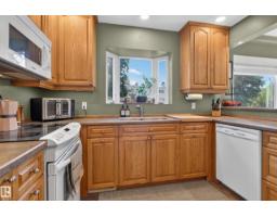 14611 109 Av Nw, Edmonton, AB T5N1H8 Photo 13