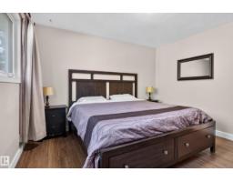 14611 109 Av Nw, Edmonton, AB T5N1H8 Photo 17