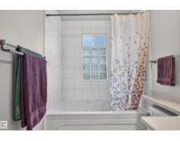 14611 109 Av Nw, Edmonton, AB T5N1H8 Photo 19