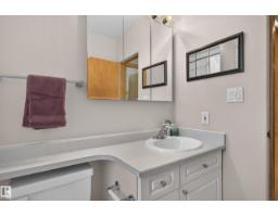 14611 109 Av Nw, Edmonton, AB T5N1H8 Photo 20
