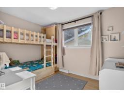 14611 109 Av Nw, Edmonton, AB T5N1H8 Photo 21
