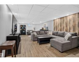 14611 109 Av Nw, Edmonton, AB T5N1H8 Photo 23