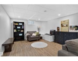 14611 109 Av Nw, Edmonton, AB T5N1H8 Photo 24