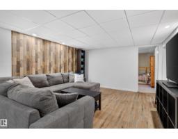 14611 109 Av Nw, Edmonton, AB T5N1H8 Photo 25