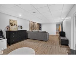 14611 109 Av Nw, Edmonton, AB T5N1H8 Photo 26