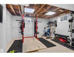 14611 109 Av Nw, Edmonton, AB T5N1H8 Photo 28