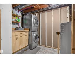 14611 109 Av Nw, Edmonton, AB T5N1H8 Photo 32