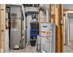 14611 109 Av Nw, Edmonton, AB T5N1H8 Photo 33