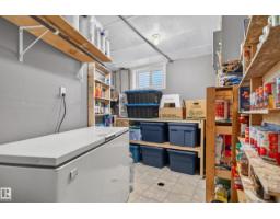 14611 109 Av Nw, Edmonton, AB T5N1H8 Photo 34