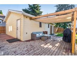 14611 109 Av Nw, Edmonton, AB T5N1H8 Photo 35