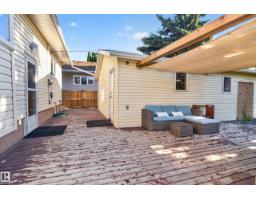 14611 109 Av Nw, Edmonton, AB T5N1H8 Photo 37