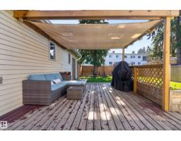 14611 109 Av Nw, Edmonton, AB T5N1H8 Photo 38