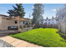 14611 109 Av Nw, Edmonton, AB T5N1H8 Photo 39