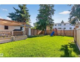 14611 109 Av Nw, Edmonton, AB T5N1H8 Photo 40