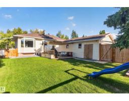 14611 109 Av Nw, Edmonton, AB T5N1H8 Photo 41