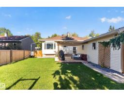 14611 109 Av Nw, Edmonton, AB T5N1H8 Photo 42