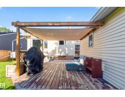 14611 109 Av Nw, Edmonton, AB T5N1H8 Photo 43