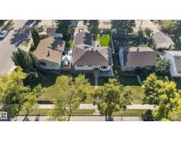 14611 109 Av Nw, Edmonton, AB T5N1H8 Photo 44