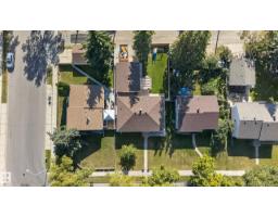 14611 109 Av Nw, Edmonton, AB T5N1H8 Photo 45