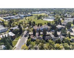 14611 109 Av Nw, Edmonton, AB T5N1H8 Photo 46