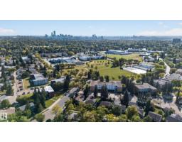 14611 109 Av Nw, Edmonton, AB T5N1H8 Photo 47