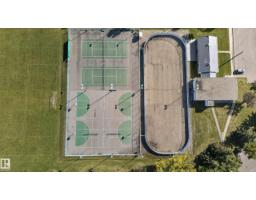 14611 109 Av Nw, Edmonton, AB T5N1H8 Photo 48