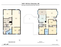 14611 109 Av Nw, Edmonton, AB T5N1H8 Photo 49