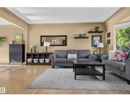 14611 109 Av Nw, Edmonton, AB T5N1H8 Photo 6