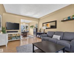 14611 109 Av Nw, Edmonton, AB T5N1H8 Photo 7