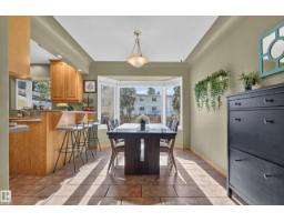 14611 109 Av Nw, Edmonton, AB T5N1H8 Photo 8