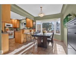 14611 109 Av Nw, Edmonton, AB T5N1H8 Photo 9