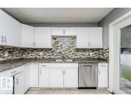 5807 52 Av, Redwater, AB T0A2W0 Photo 11