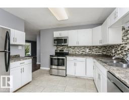 5807 52 Av, Redwater, AB T0A2W0 Photo 12