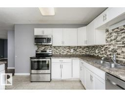 5807 52 Av, Redwater, AB T0A2W0 Photo 13