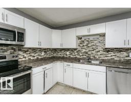 5807 52 Av, Redwater, AB T0A2W0 Photo 14