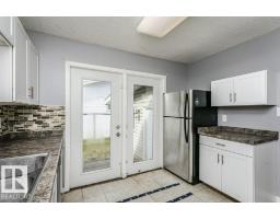 5807 52 Av, Redwater, AB T0A2W0 Photo 15