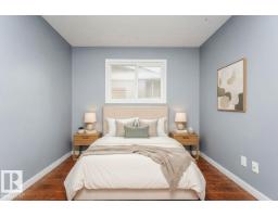 5807 52 Av, Redwater, AB T0A2W0 Photo 16