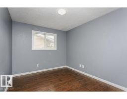 5807 52 Av, Redwater, AB T0A2W0 Photo 17