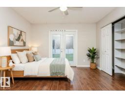 5807 52 Av, Redwater, AB T0A2W0 Photo 18
