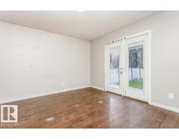 5807 52 Av, Redwater, AB T0A2W0 Photo 19