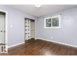 5807 52 Av, Redwater, AB T0A2W0 Photo 22