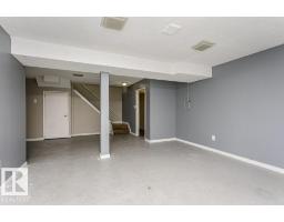5807 52 Av, Redwater, AB T0A2W0 Photo 23