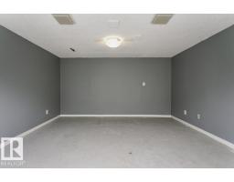5807 52 Av, Redwater, AB T0A2W0 Photo 24