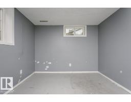 5807 52 Av, Redwater, AB T0A2W0 Photo 25