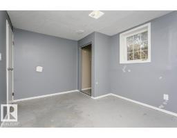 5807 52 Av, Redwater, AB T0A2W0 Photo 26