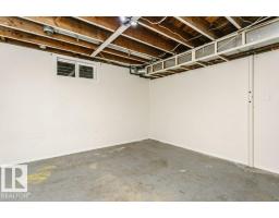 5807 52 Av, Redwater, AB T0A2W0 Photo 27
