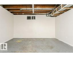 5807 52 Av, Redwater, AB T0A2W0 Photo 28